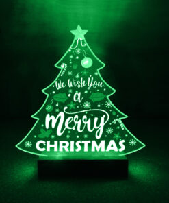 Новий рік 🎄