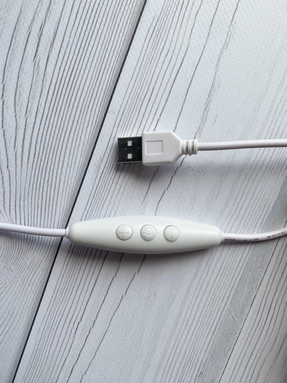 Рамка-планер з підсвічуванням - Зображення 9